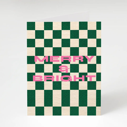 Assorted holiday cards